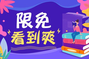 乐鱼网页版登录界面